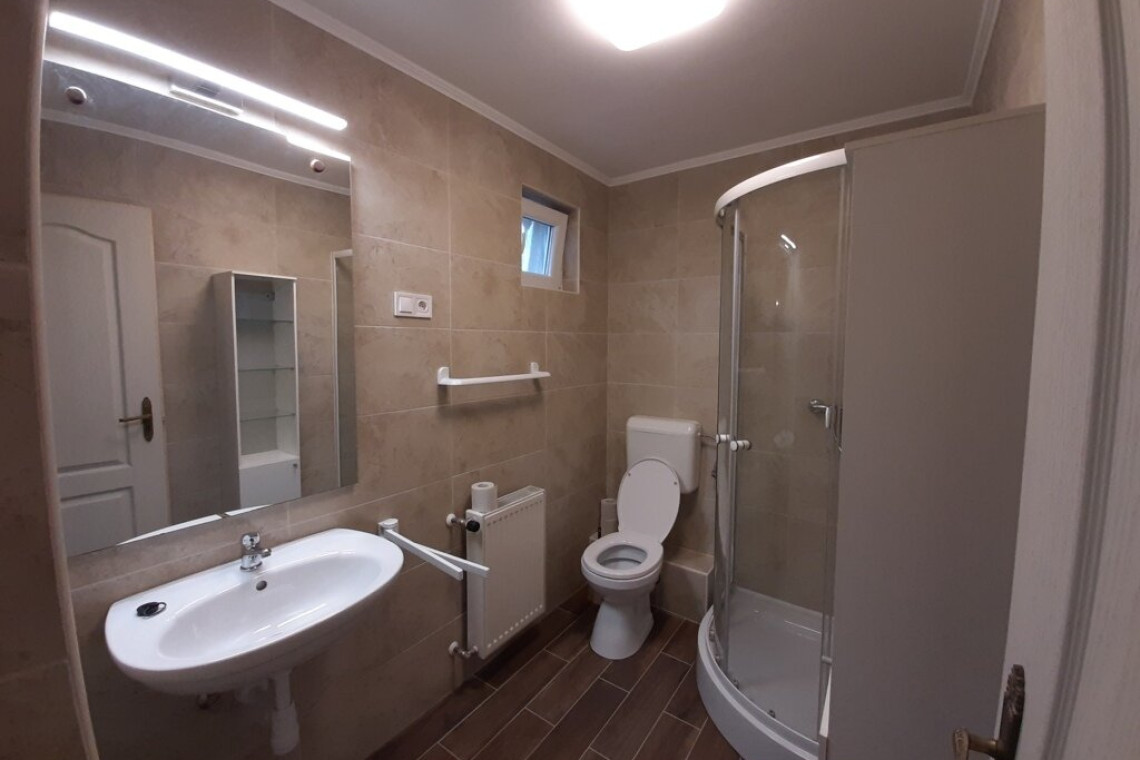 20210530_184843 (FILEminimizer)