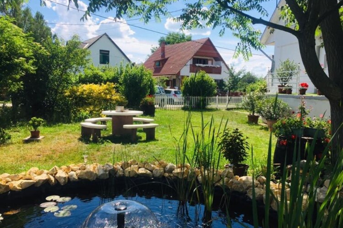 440953477_1631856907578483_5979486430008164964_n