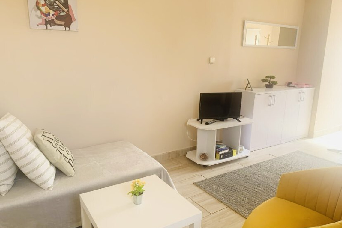 441729017_344826755296191_2594347517307539045_n