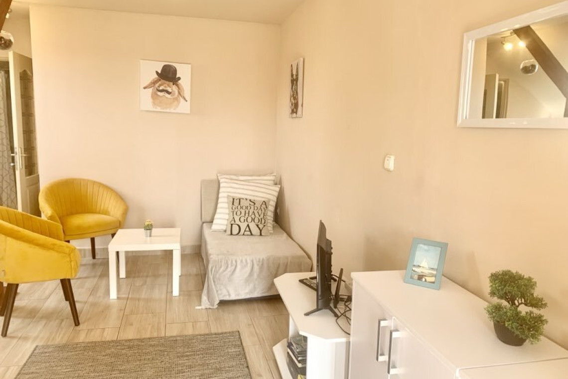 445373061_358777846848046_7326111678944329254_n