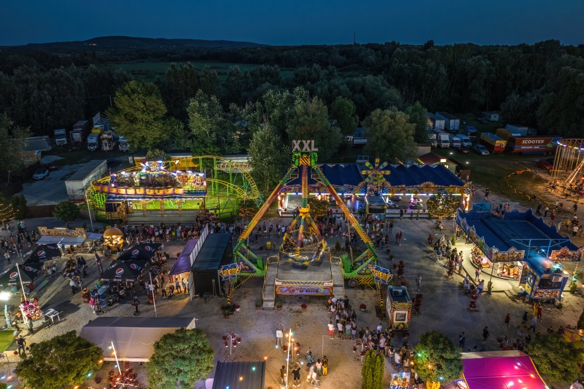 -DDJI_0958-severe-noise