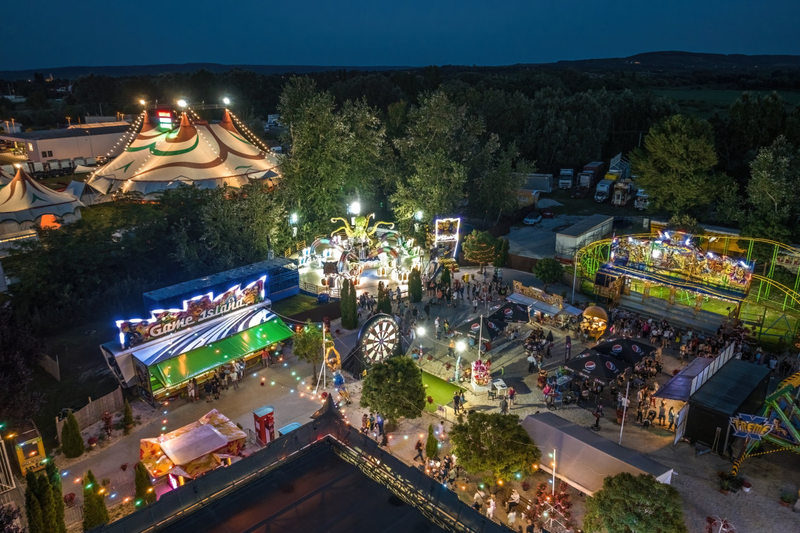 -DDJI_0959-severe-noise