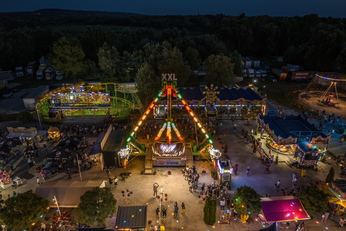 -DDJI_0961-severe-noise