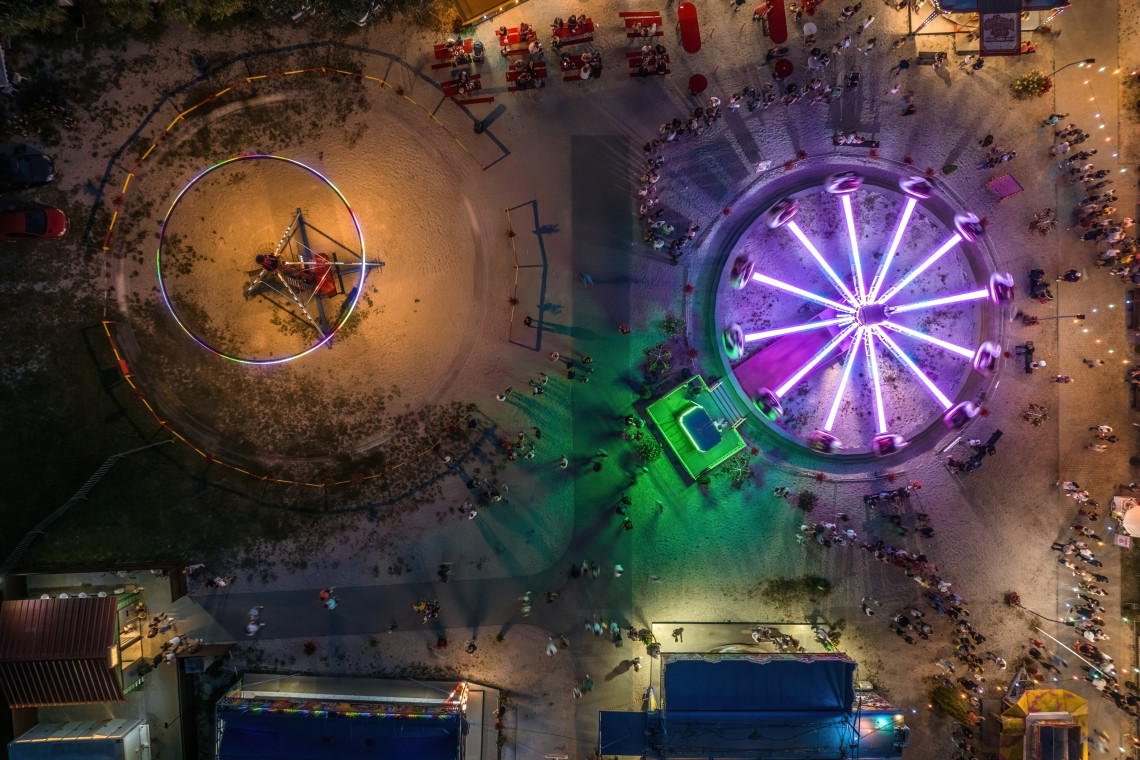 -DDJI_0965-severe-noise