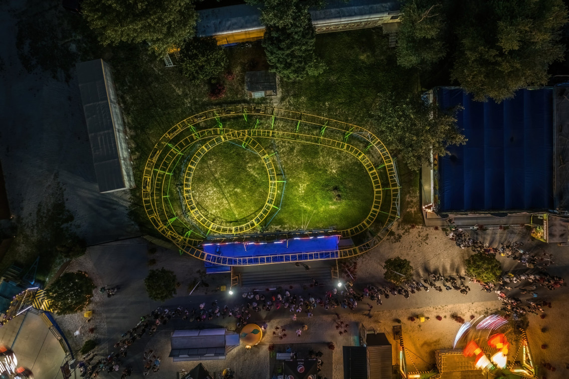 -DDJI_0969-severe-noise