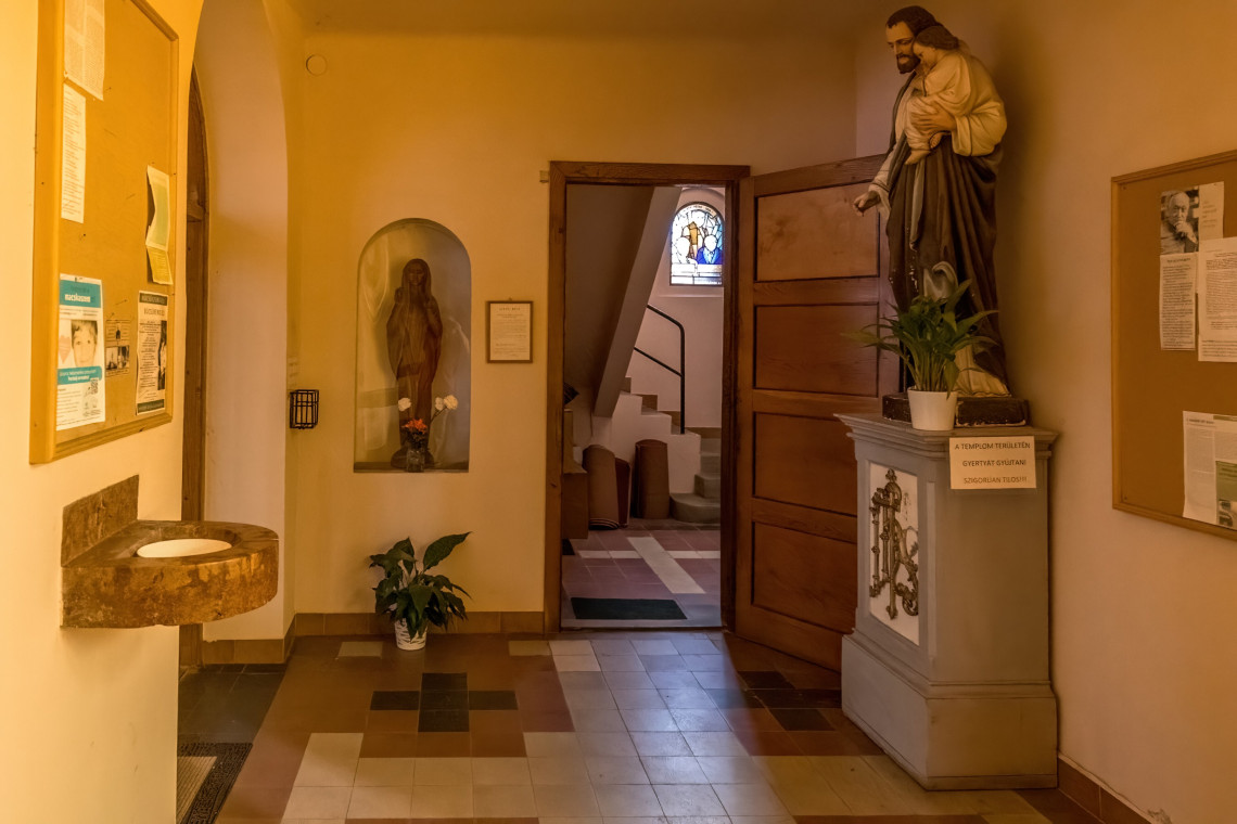 -DDSC02062-severe-noise