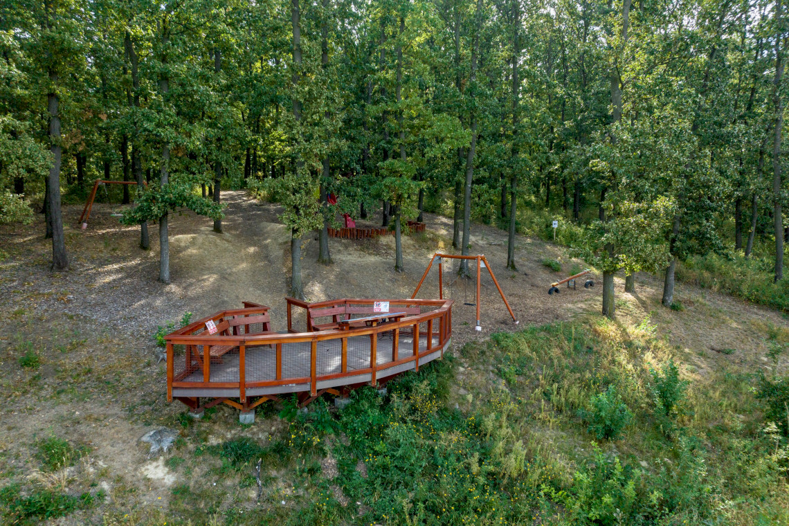 DJI_0144