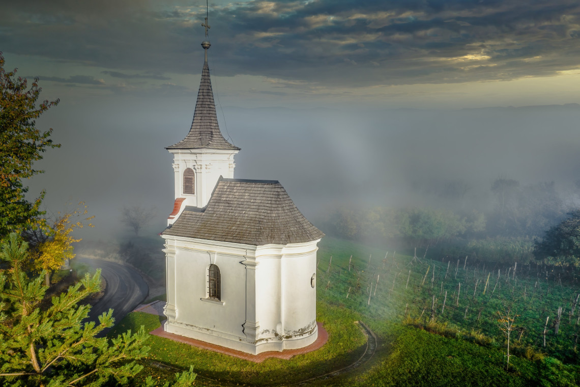 DJI_0175-DeNoiseAI-standard 2