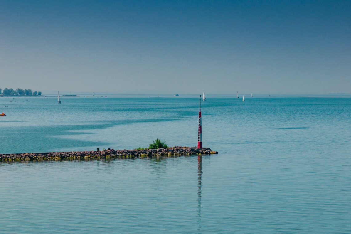 DJI_0371