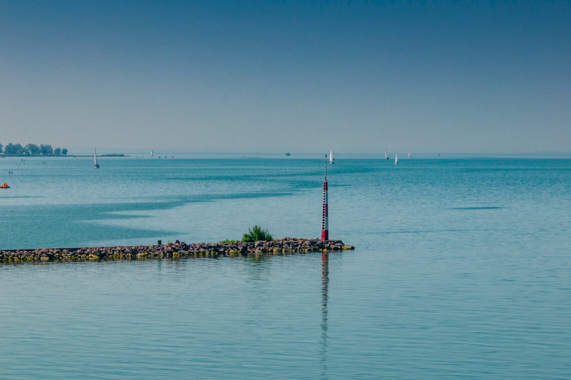 DJI_0371