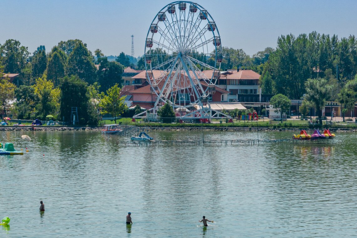 DJI_0374