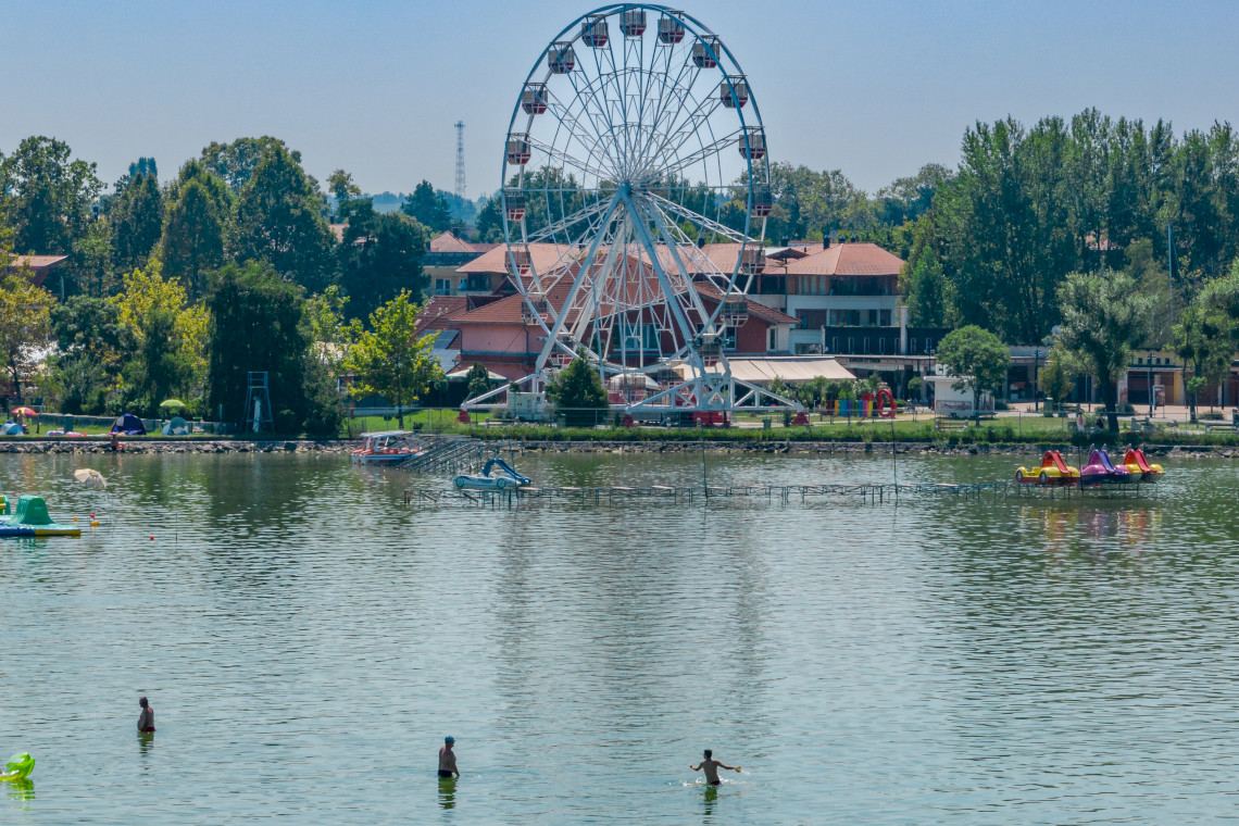 DJI_0374