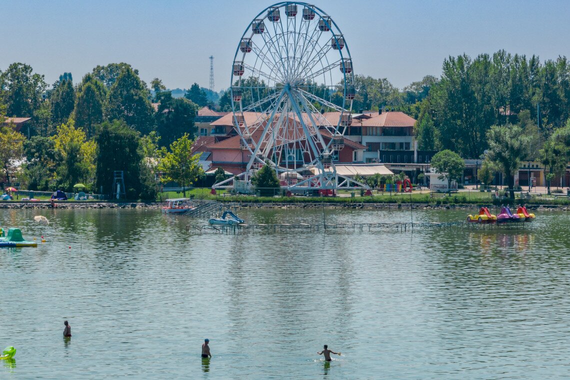 DJI_0374