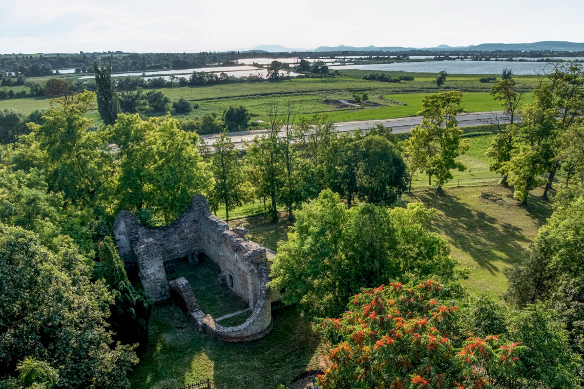DJI_0397_DJI_0399