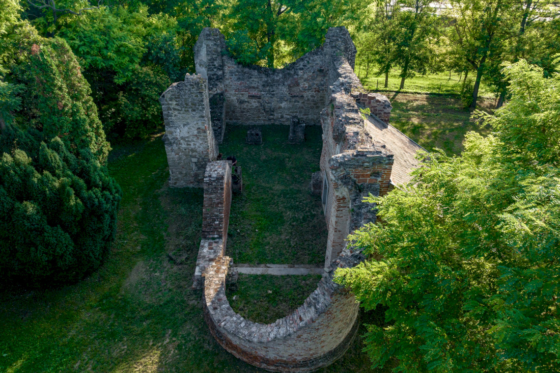 DJI_0400