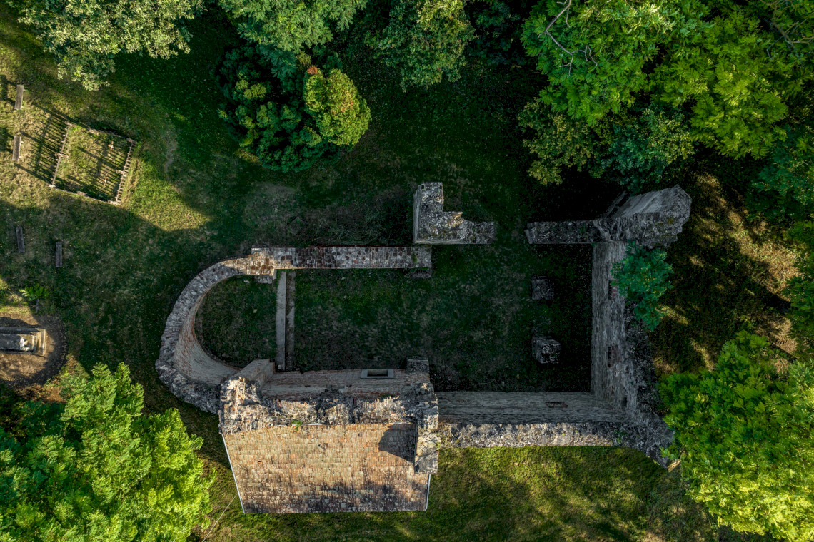 DJI_0415
