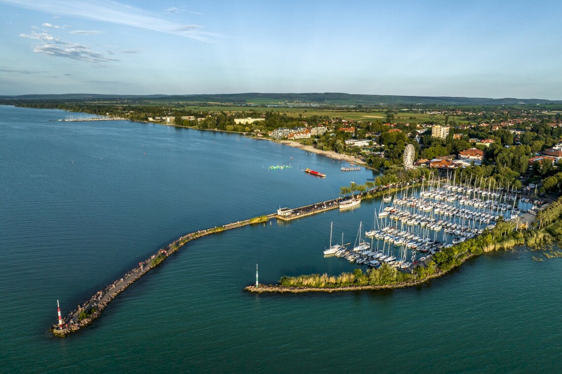 DJI_0472