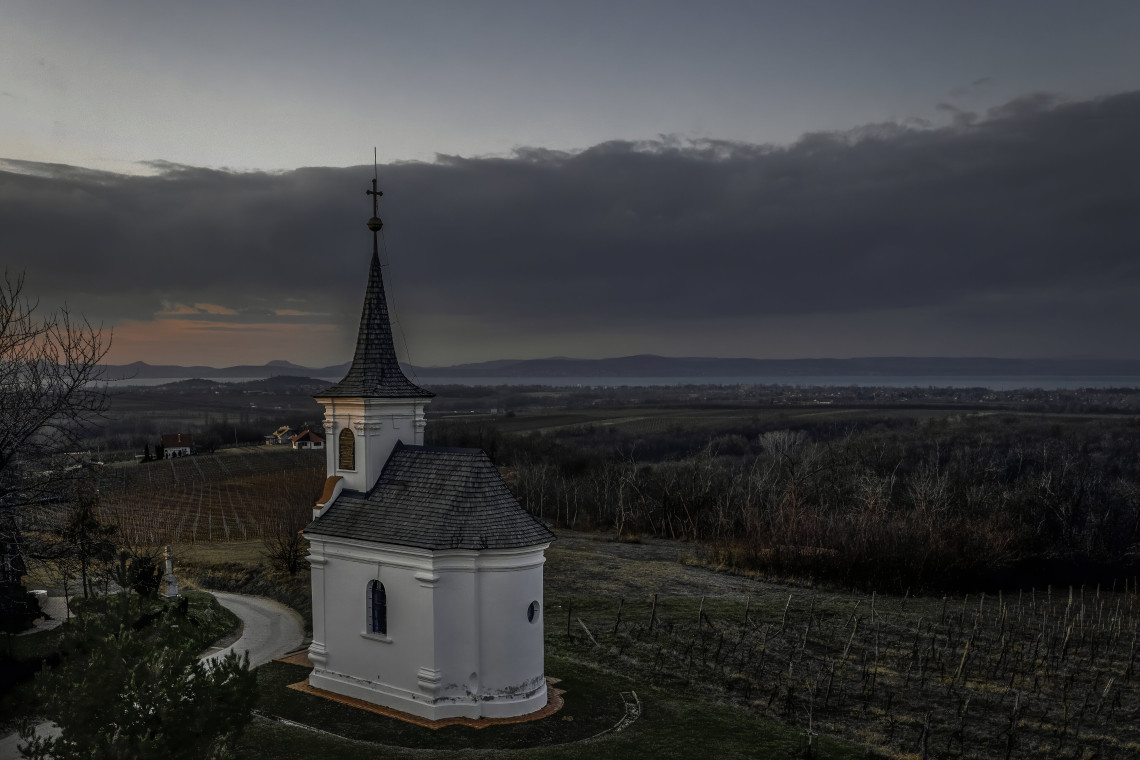 DJI_0649_DJI_0650-2-2-denoise