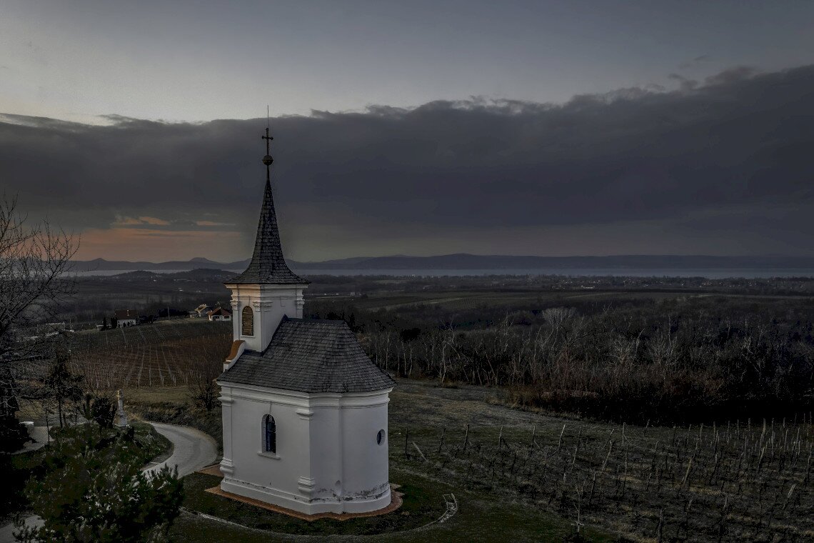 DJI_0649_DJI_0650-2-2-denoise