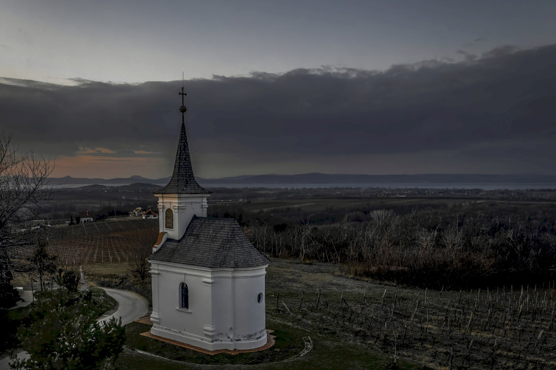DJI_0649_DJI_0650-2-2-denoise