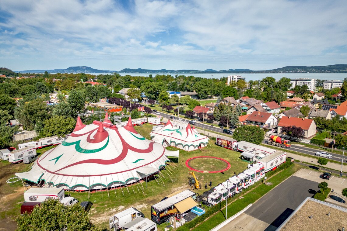 DJI_0892