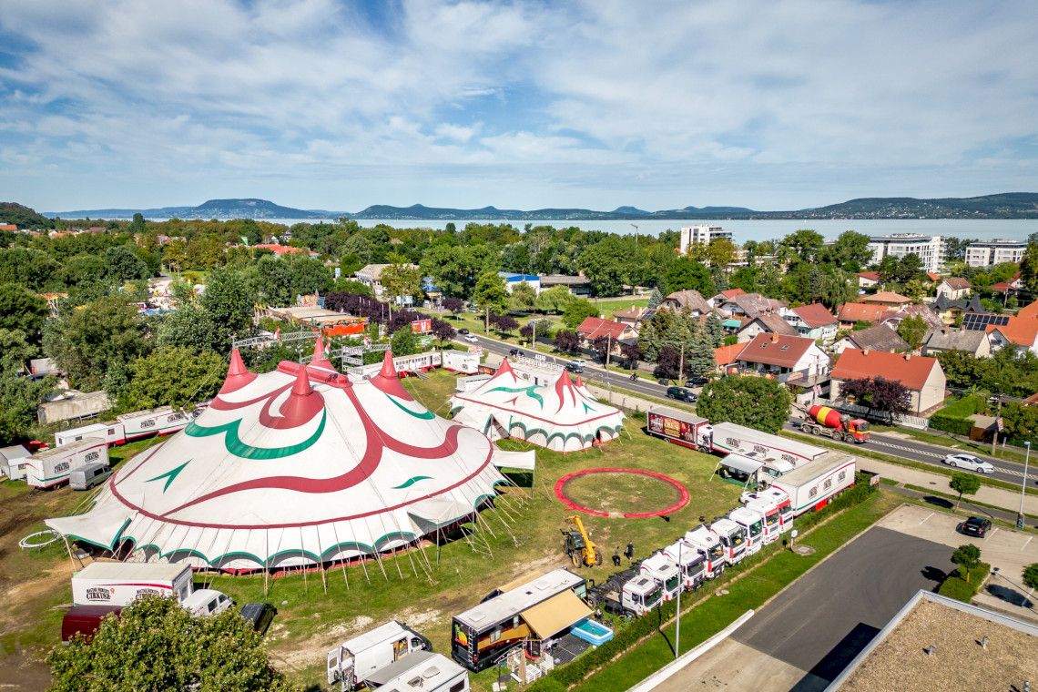 DJI_0892