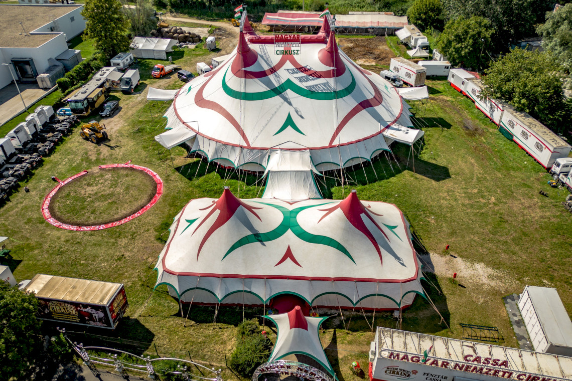 DJI_0894