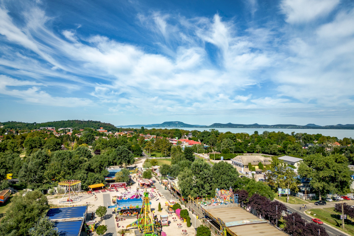 DJI_0898