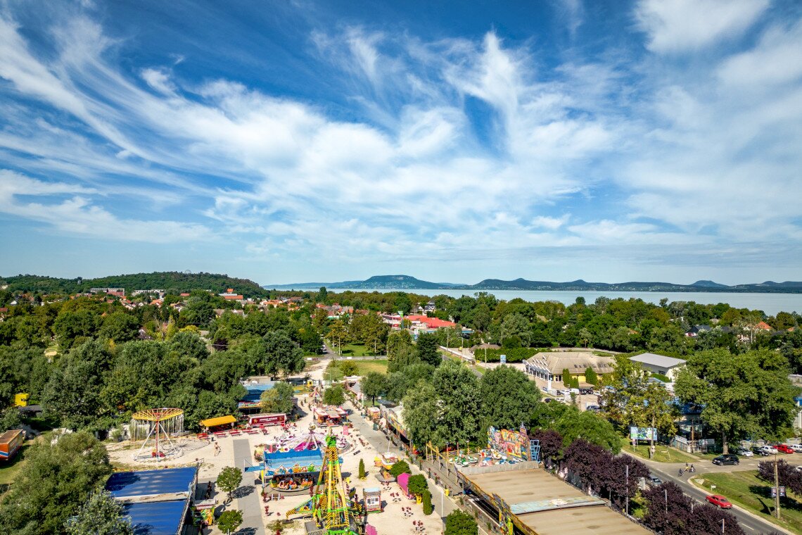 DJI_0898