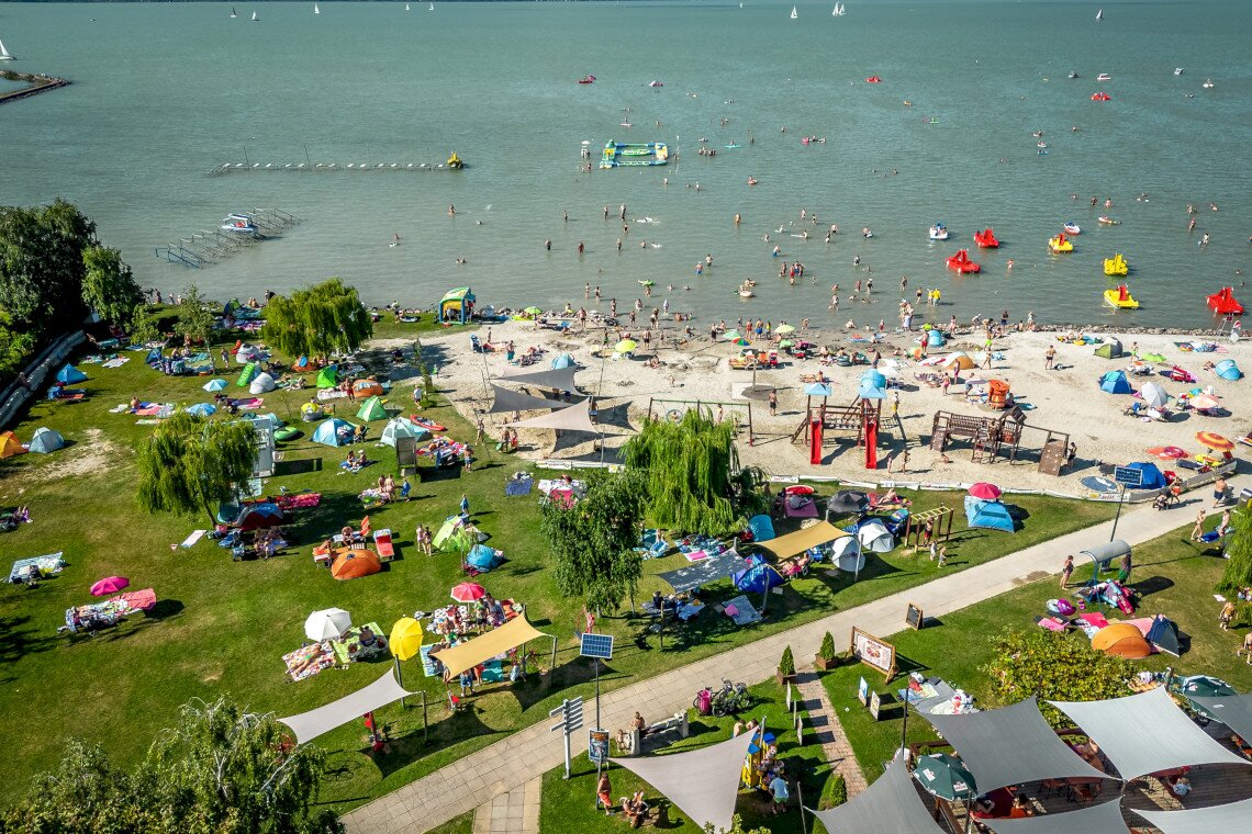 DJI_0936