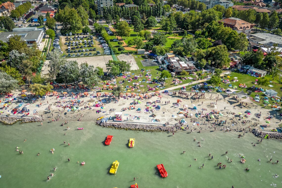 DJI_0943