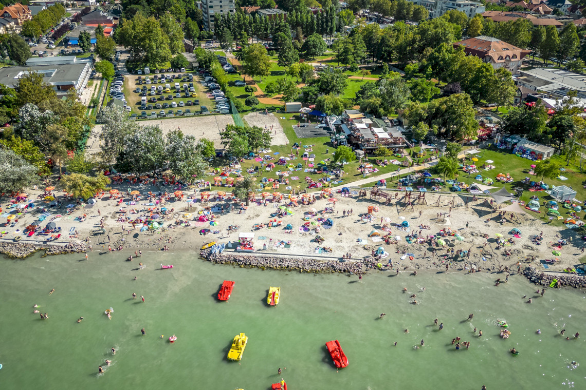 DJI_0943