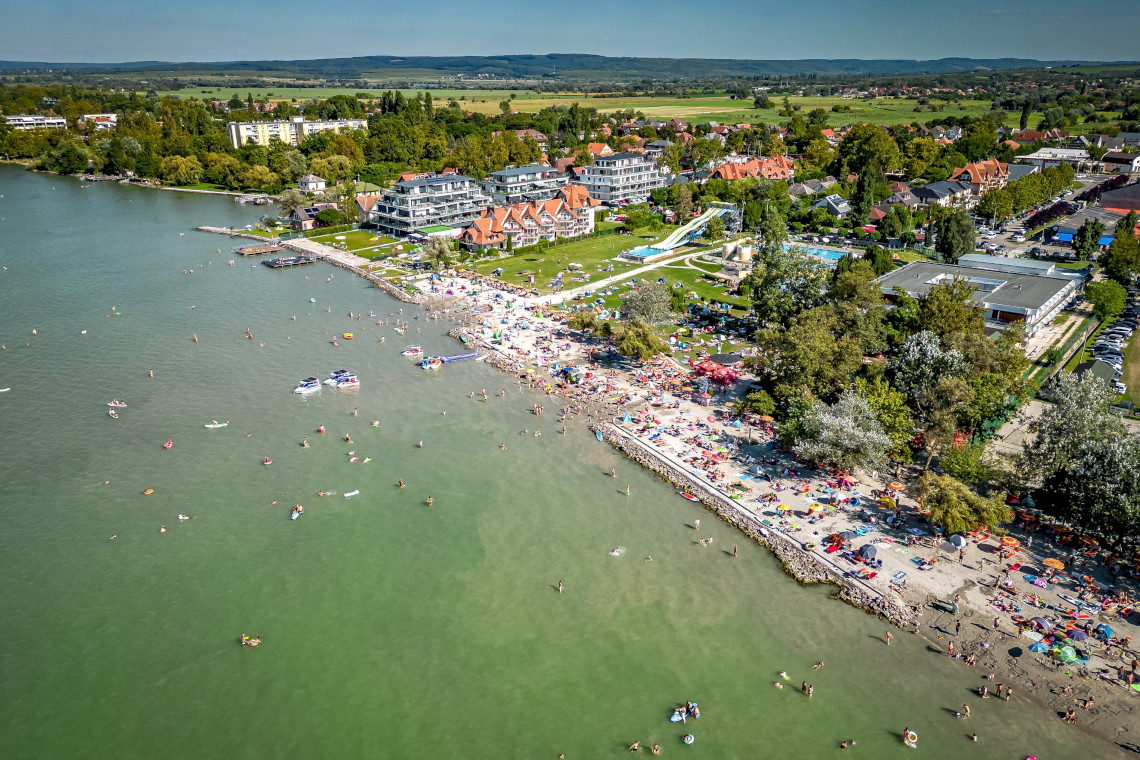DJI_0944