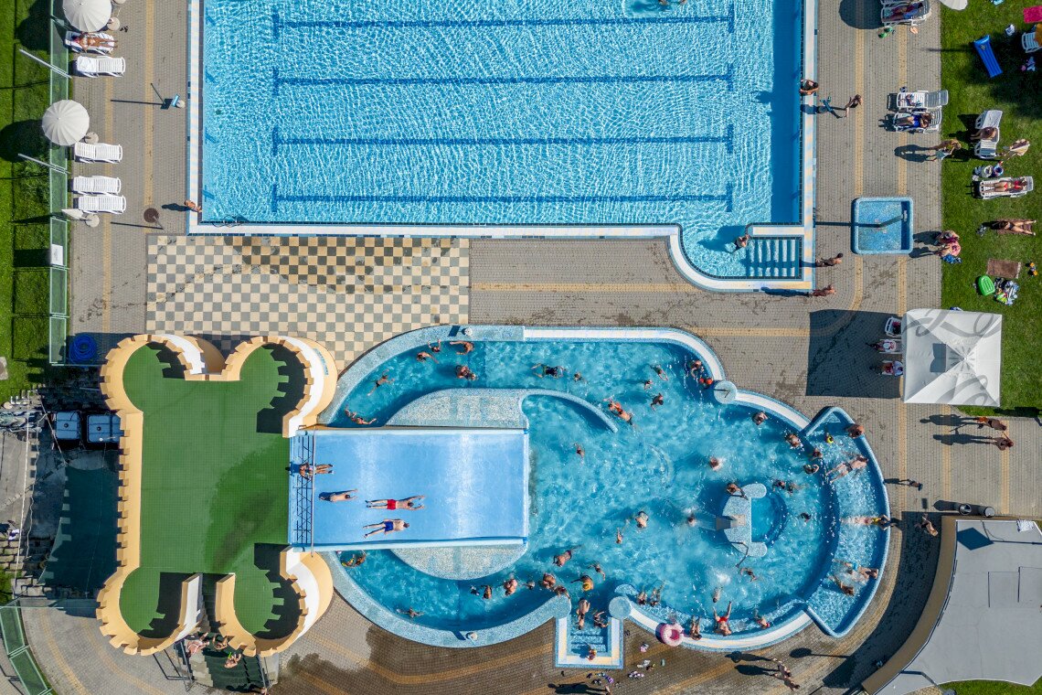 DJI_0949