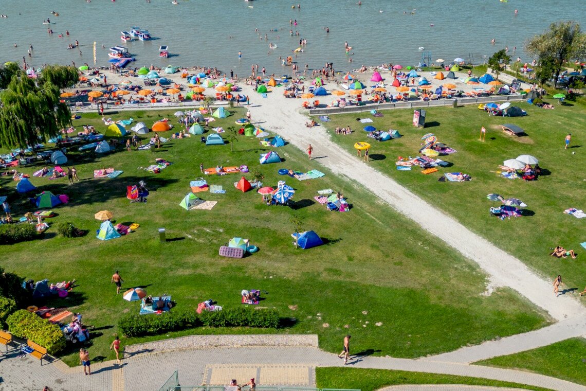 DJI_0954