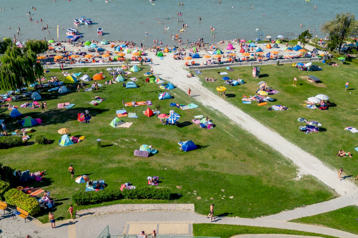 DJI_0954