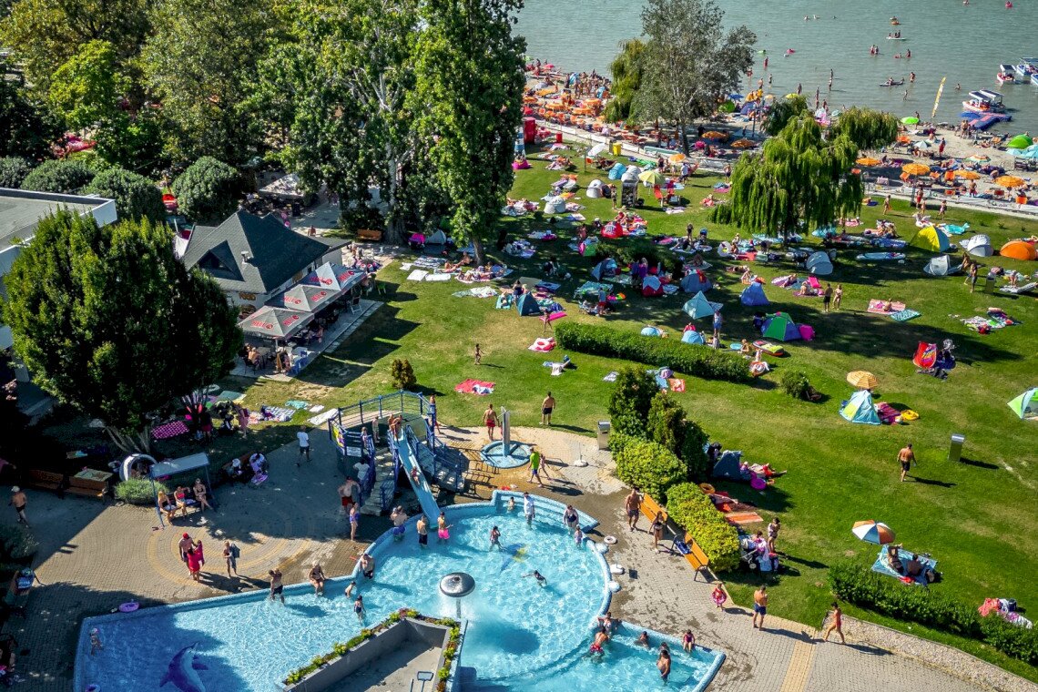 DJI_0955