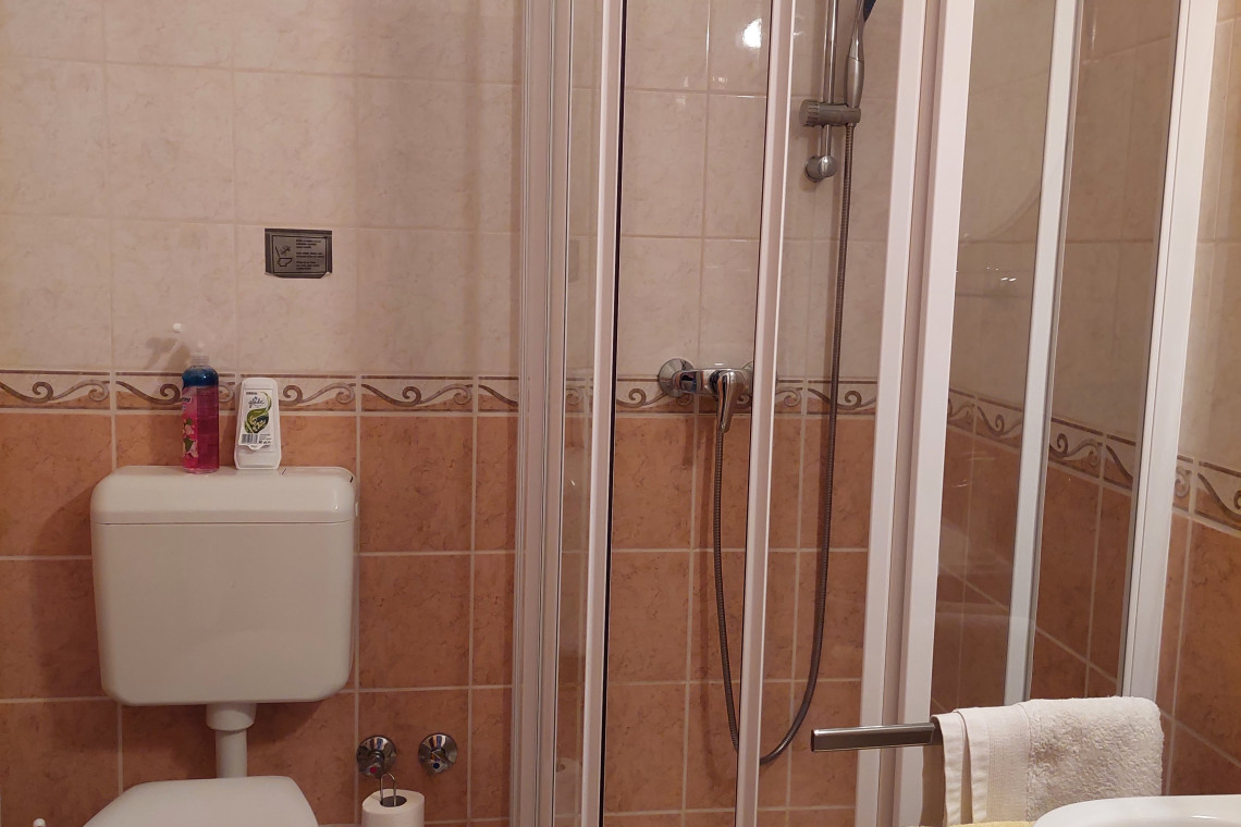 ds_617816_8d65b1a02be94832df17ccd84a1e6ab5