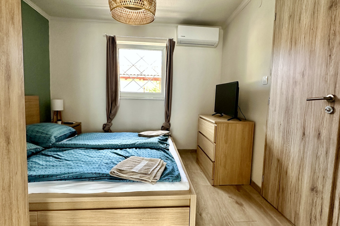 ds_617817_2c1492f56479a4832b0fc292d298b09d