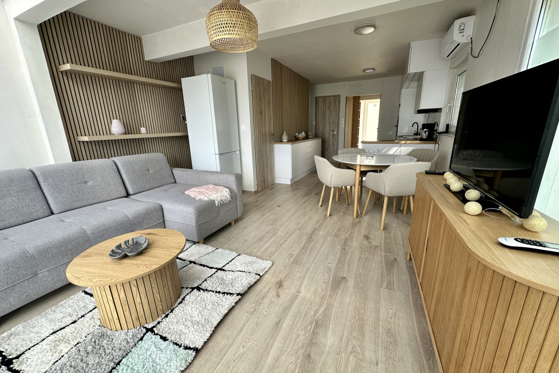 ds_617817_6e9484eb18cc28d02acfa23bd647615b