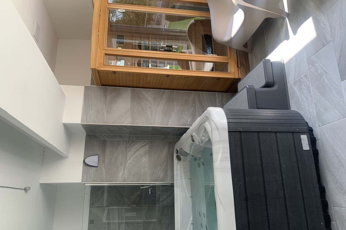 ds_617818_9e3bbf68faeb3b9590011dd7b2e91356