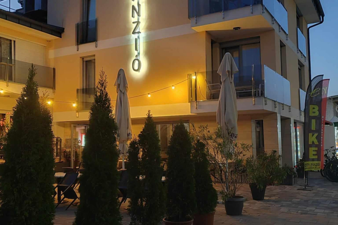 ds_617818_edc687459a7bceae6228e6ec279b0fbd