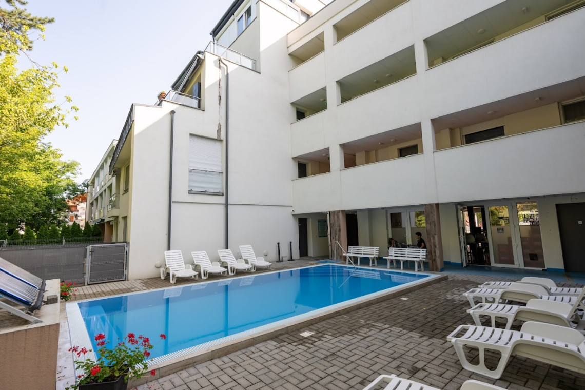 ds_617820_3fc6aca12f7605281901cef118975954