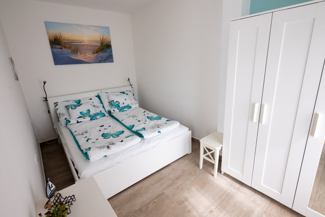 ds_617820_8b94ccbde769ca7fd9f31719502246a4