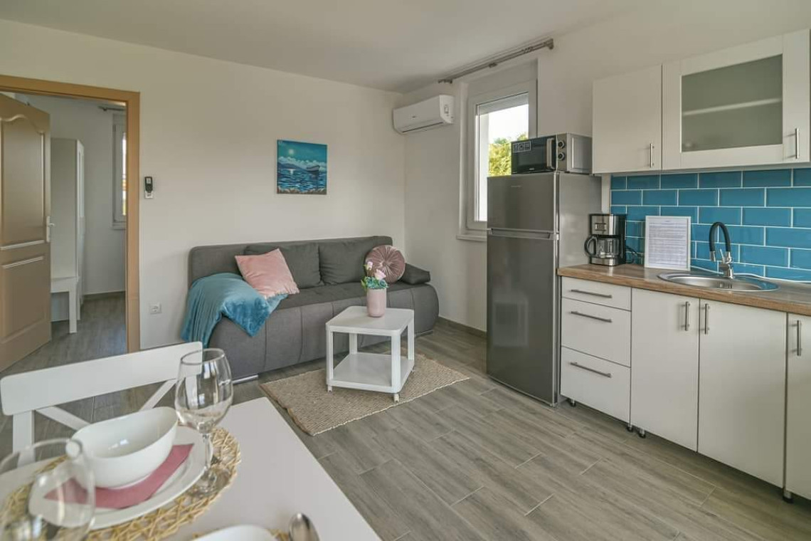 ds_617821_055896941b7f9f6d567d743aa8a34930