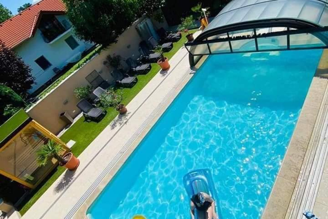 ds_617821_768d9ce175f85b3a8edf9623908e2599