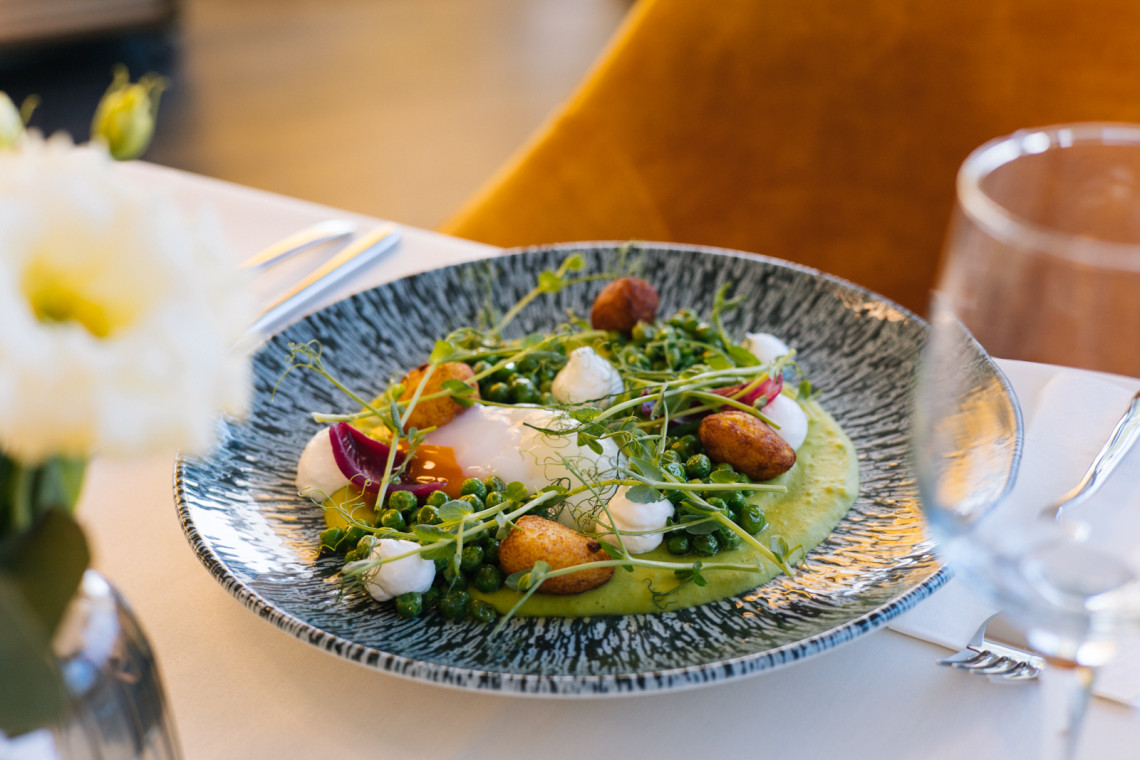 ds_617822_279810ab28026662ed12869631d17bb6