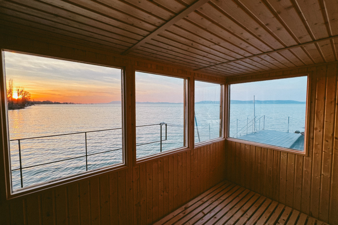 ds_617822_8965a5ed4b8c558a8c8497da02e41836