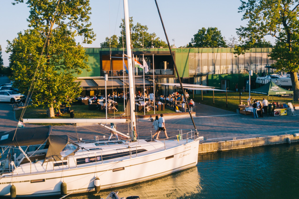 ds_617822_924ae5c53a20a0478c2bc6a3f8a1b679