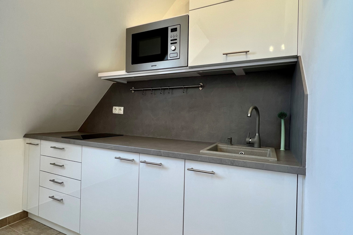 ds_617824_195a1306679a22a2adf21b1e68f22859